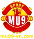 mu99-logo